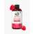 Buy MaryRuths 450ml Liquid Morning Multivitamin in [storefront]