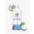 Buy MaryRuths 946ml Liquid Nighttime Multimineral Supplement in [storefront]