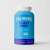 Buy Vital Proteins 120 Collagen Gummies Supplement in [storefront]