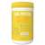 Buy Vital Proteins 313g Collagen Peptides Powder in [storefront]