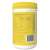 Buy Vital Proteins 313g Collagen Peptides Powder in [storefront]