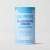 Buy Vital Proteins 265g Collagen Peptides Advanced Supplement in [storefront]