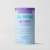 Buy Vital Proteins 323g Collagen Peptides Hair Complex Supplement in [storefront]