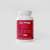 Buy Vital Proteins Cartilage Collagen 120Capsules Supplement in [storefront]