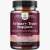 Buy Natures Craft Urinary Tract Support 60Capsules Supplement in [storefront]