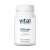 Buy Vital Nutrients 5mg Lithium 90Capsules Supplement in [storefront]