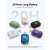 Buy Soundcore A31X1161 Select 4 Go bluetooth speaker in Kenya