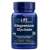 Buy Life Extension Magnesium Glycinate 90Capsules Supplement in Kenya