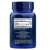 Buy Life Extension Magnesium Glycinate 90Capsules Supplement in Kenya