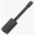 Buy Dell USB-C to  Ethernet Adapter in [storefront]