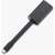 Buy Dell USB-C to  Ethernet Adapter in [storefront]