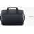 Buy Dell Ecoloop CC3624 14- 16" Essential Breifcase Bag in Kenya