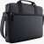 Buy Dell Ecoloop CC3624 14- 16" Essential Breifcase Bag in Kenya