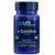 Buy Life Extension 500mg L Carnitine 30Capsules Supplement in Kenya