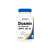 Buy Nutricost 1000mg Diosmin with Hesperidin 120Capsules Supplement in [storefront]