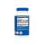 Buy Nutricost 1000mg Diosmin with Hesperidin 120Capsules Supplement in [storefront]