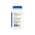 Buy Nutricost 1000mg Diosmin with Hesperidin 120Capsules Supplement in [storefront]