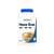Buy Nutricost 750mg Maca Root 180Capsules Supplement in [storefront]