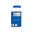 Buy Nutricost 750mg Maca Root 180Capsules Supplement in [storefront]