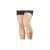 Buy Orthocare A7002 One Pair Elastic Knee Support, Size: Small in Kenya