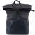 Buy ECOFLOW RIVER 2 SERIES BAG in Kenya