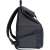Buy ECOFLOW RIVER 2 SERIES BAG in Kenya