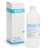 Buy Hanna  HI7061L 500ml General Purpose pH Electrode Cleaning Solution in Kenya