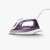 Buy Philips DST2020 Steam Iron in Kenya