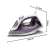 Buy Philips DST2020 Steam Iron in Kenya
