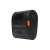 Buy X-POS B300 Bluetooth Mobile Receipt Printer in [storefront]