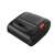 Buy X-POS B300 Bluetooth Mobile Receipt Printer in [storefront]