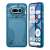 Buy Nothing 4A 8GB RAM 256GB Mobile Phone in Kenya