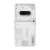 Buy Nothing 3A 8GB 128GB Mobile Phone in Kenya