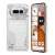 Buy Nothing 4A 12GB  RAM 256GB Mobile Phone in Kenya