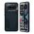 Buy Nothing 4A 8GB RAM 256GB Mobile Phone in Kenya