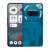 Buy Nothing 3A 8GB 128GB Mobile Phone in Kenya