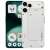 Buy Nothing 3A LITE 8GB RAM 256GB Mobile Phone in Kenya