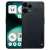 Buy Nothing 3A LITE 8GB RAM 256GB Mobile Phone in Kenya