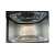 Buy Hisense H08AFBK1S4  8L Digital Airfryer in Kenya