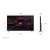 Buy LG 55" 55UA85006LA  4K LED UHD TV in Kenya