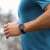 Buy Amazfit Active 3 Premium Smart Watch in Kenya