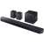 Buy Samsung 11.1.4 756W HW-Q990F/KE Sound Bar in Kenya