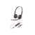 Buy Plantronics Blackwire C3225 Stereo USB-C Headset in Kenya