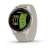 Buy Garmin Approach S50 43mm Golf GPS Smart Watch in Kenya
