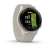 Buy Garmin Approach S50 43mm Golf GPS Smart Watch in Kenya