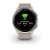 Buy Garmin Approach S50 43mm Golf GPS Smart Watch in Kenya