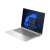 Buy HP Probook 4 G1iR Intel Core 7 16GB 512GB Dos Laptop in Kenya
