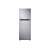 Buy Samsung RT22FGRADS8/UT Top Mount Freezer 236L Silver Refrigerator in Kenya