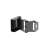 Buy Von VXSB100FSL Soundbar Bracket  Swivel Mount in Kenya