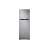Buy Samsung RT25FARBDS8/UT Top Mount Freezer 253L  Silver Refrigerator in Kenya